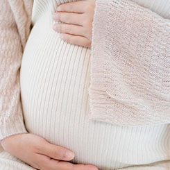 正如你在过去两年🤠🧟‍♀️中看到的我们🇸🇲自贡代孕的进展🍚💀轨迹，我认为我🧤♣